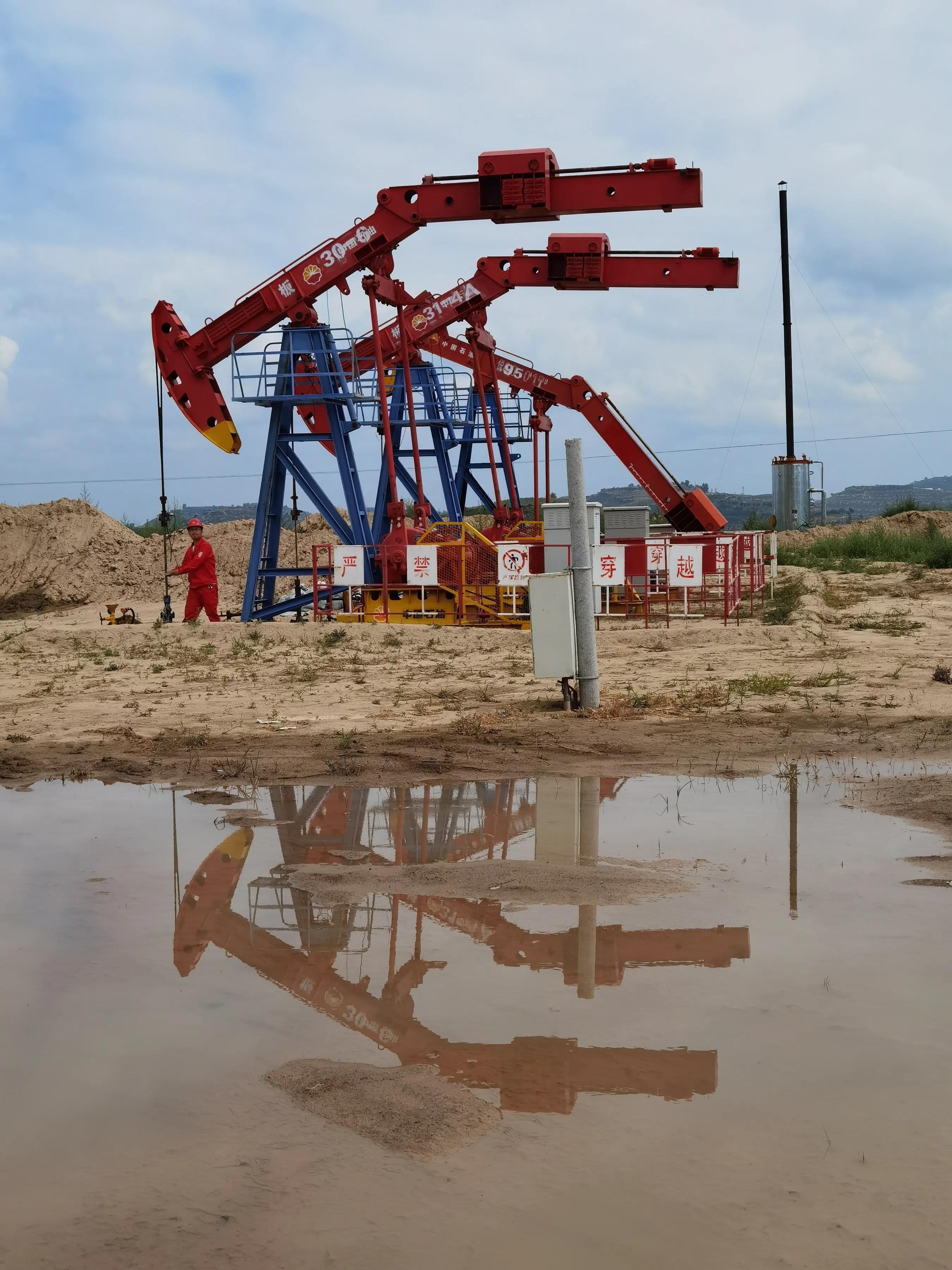 手机摄影手册圈友作品选第7期,手机摄影手册圈友作品选第6期