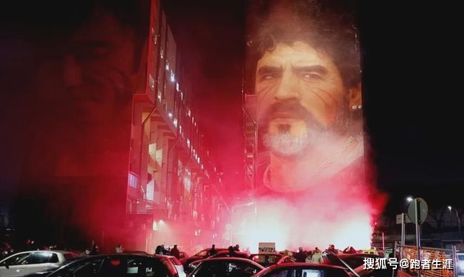 马拉多纳尸检表明其心脏受损严重,马拉多纳尸检结果为什么自然死亡