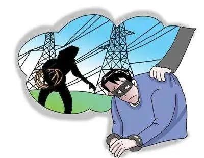 微商卖假货被抓坐牢,微商卖假货要双倍赔偿吗