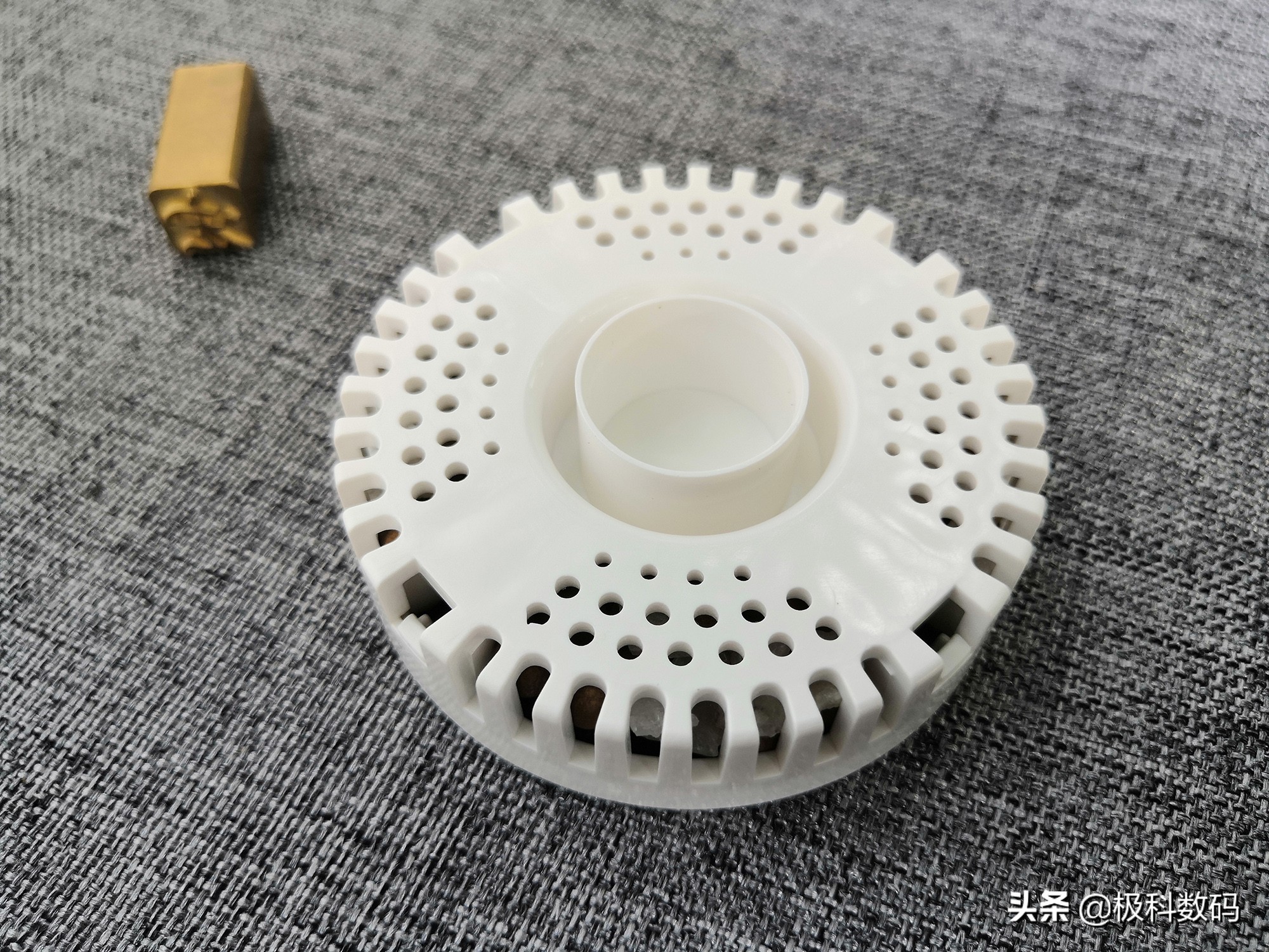 舒乐氏无雾加湿器怎么清洗,舒乐氏蓝海无雾加湿器效果怎么样