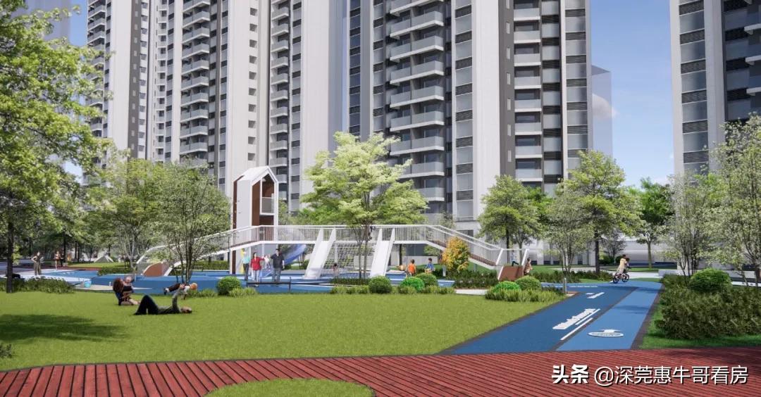 买房的黄金法则不要贪便宜,买房十大黄金策略