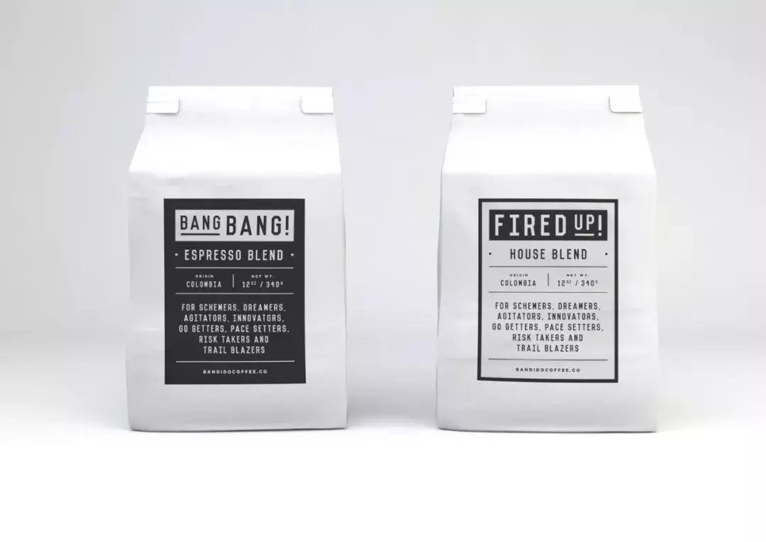 全球最佳包装设计作品,极致包装设计