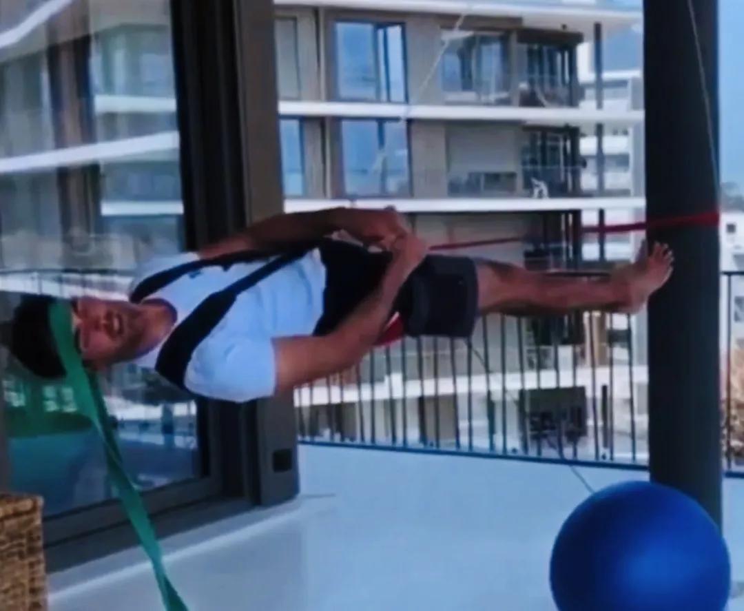 东京奥运会闭幕式有哆啦a梦,东京奥运会的开幕式哆啦a梦