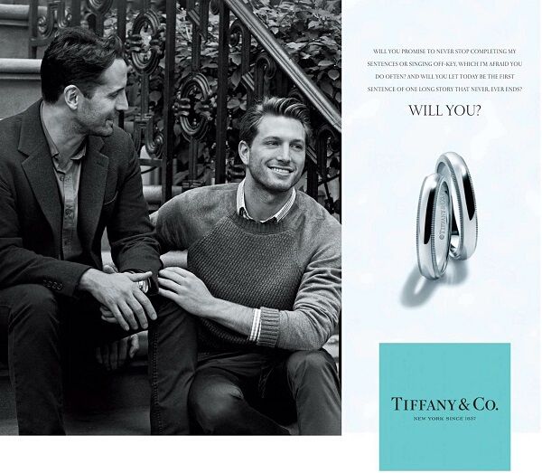 可口可乐联名广告策略,可口可乐互黑广告