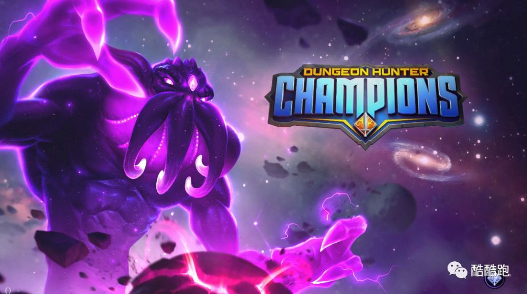 最擅长做精品的游戏公司新作发布!玩过之后我哭了