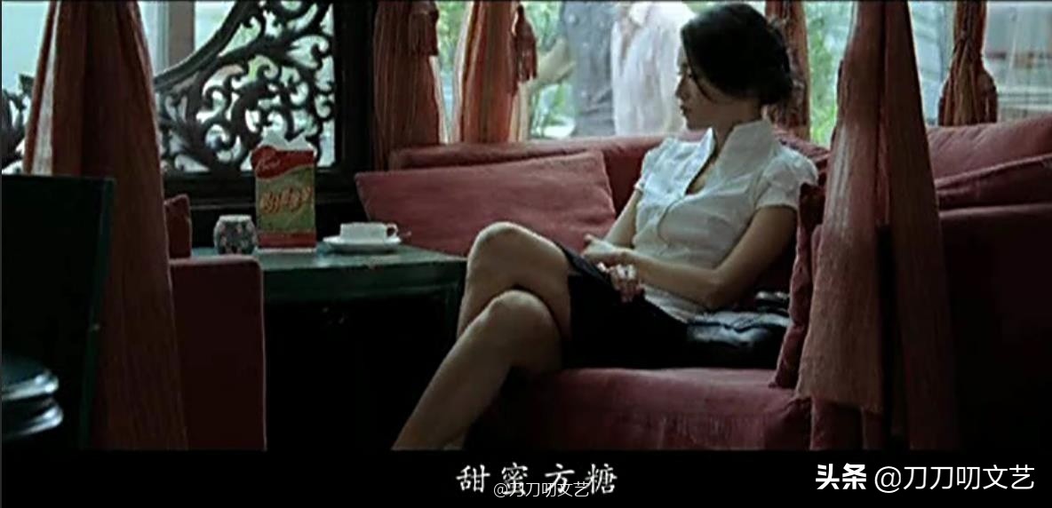 贺岁档不能没有冯小刚，贺岁档也不能没有冯氏金曲