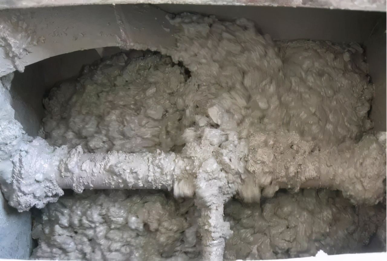 混凝土基础知识大全,混凝土必背知识