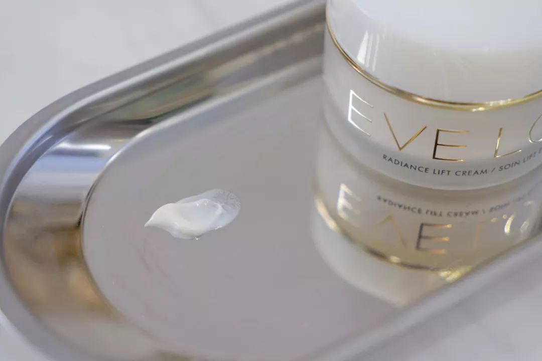 百元以内的保湿面霜好吸收不闷痘,百元以内的面霜推荐