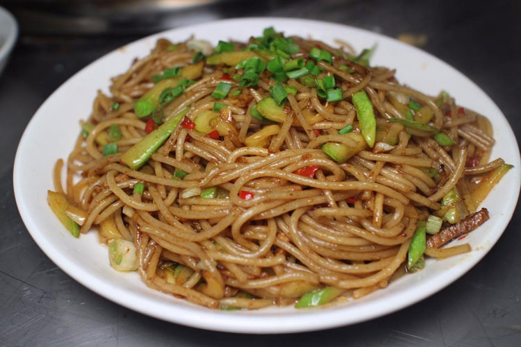 万载的风味食品,万载有些什么美食