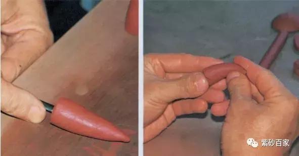 一般多少钱可以买到真正的紫砂壶,现在真正的紫砂壶多少钱