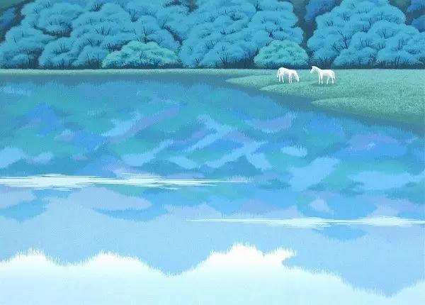 蓝颜知己深度解读,蓝颜知己深度解析