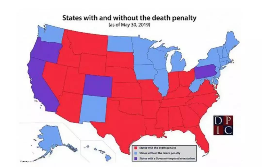 章莹颖尸体找到没有事,章莹颖案件尸体在哪里找到