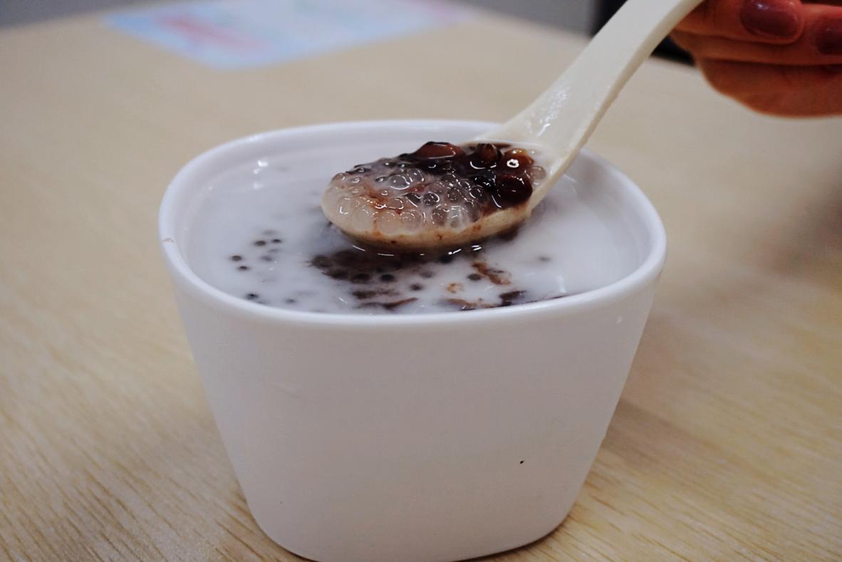 广州高端糖水店推荐,糖水店推荐