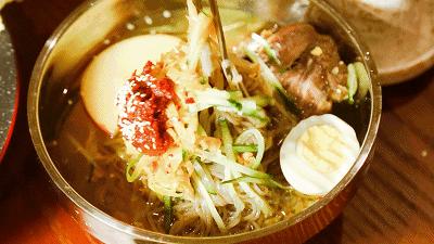 清爽休闲汗蒸浴馆门票,休闲汗蒸馆推荐