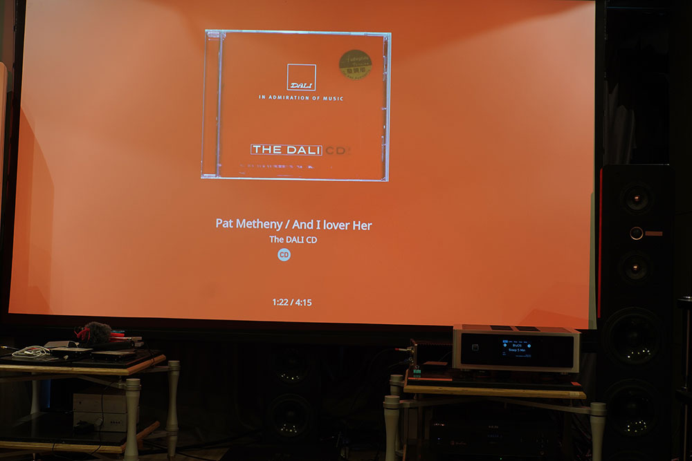 nadm17功放,nadm17v2评测