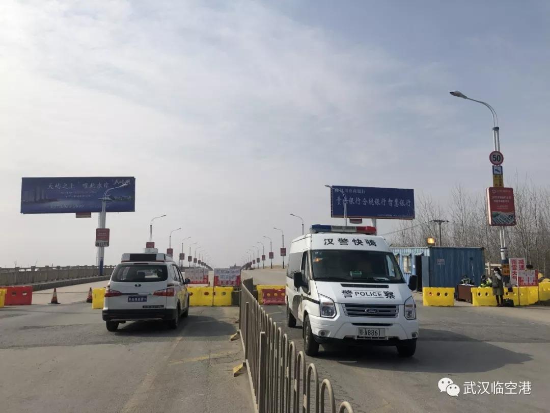 送农资上门，帮农户卖菜！