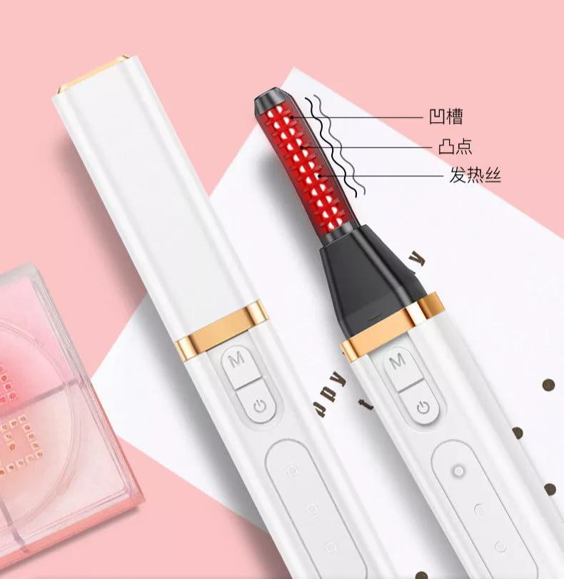 拼多多光腿神器宝藏店铺推荐儿童,推荐拼多多必买好东西