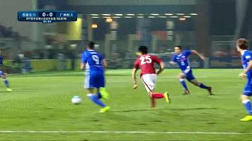 足坛十大凶狠犯规集锦,足坛十大恶意犯规集锦