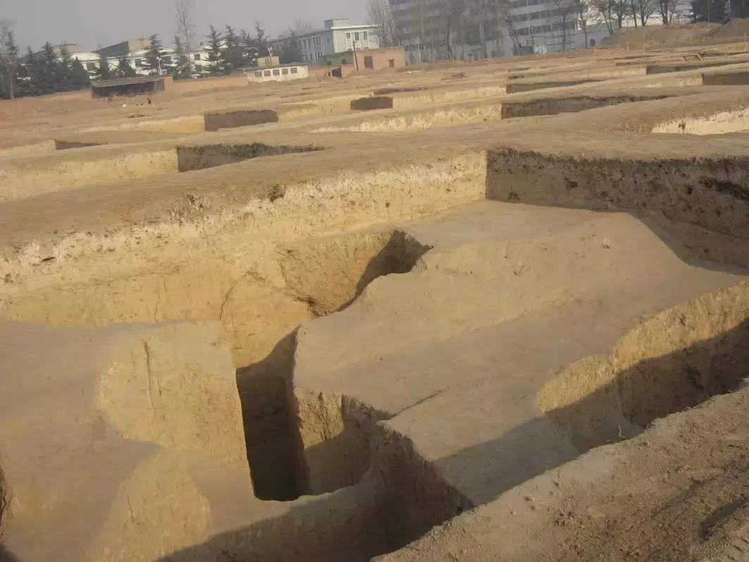 山西面积最小的县,中国最小的县级市侯马