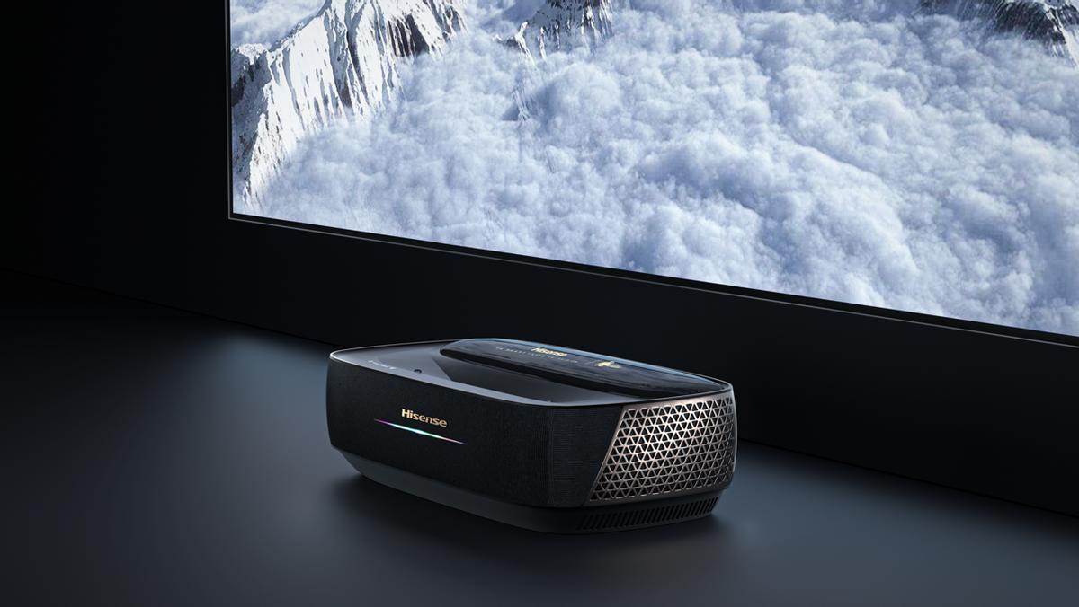 世界杯欧洲杯哪个冠军重要,世界杯欧洲杯哪个含金量高