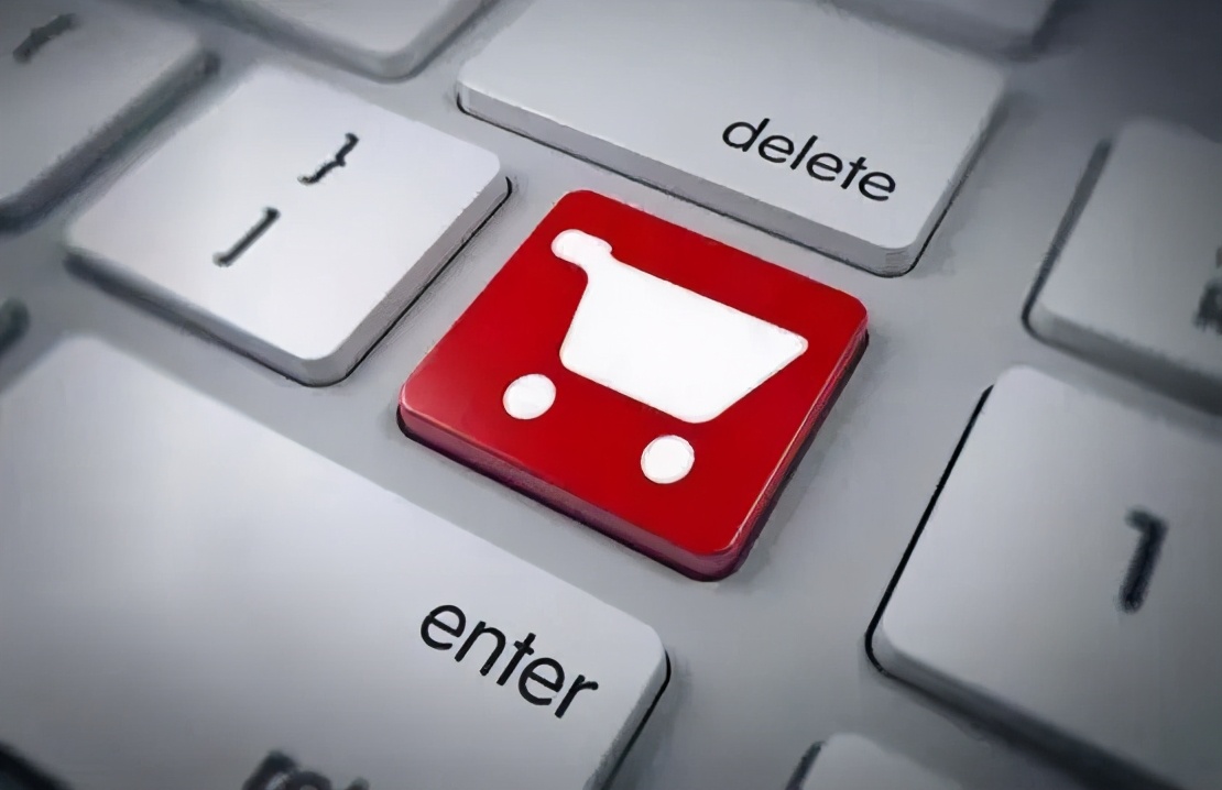 淘宝差评了还能再差评么,现在淘宝差评没啥用了怎么回事