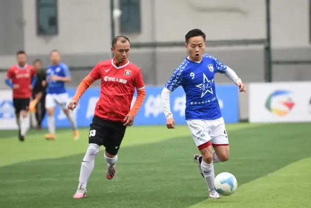 啦啦队员恐怖事件,啦啦队员恐怖数值