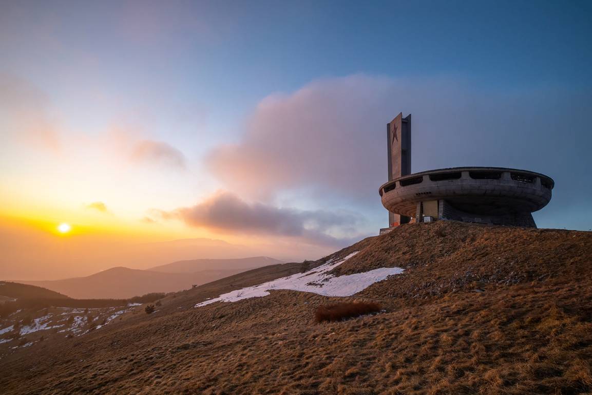 eosr视频高速对焦,eosr对焦测评