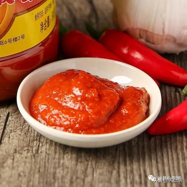 #三明生活帮#小吃业“扛不住了”？房租、工资、水电费？“暖心行动”了解一下？