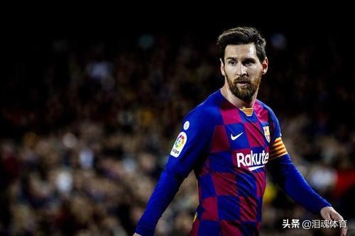 绝对巨星马拉多纳视频,绝对巨星之罗纳尔迪尼奥