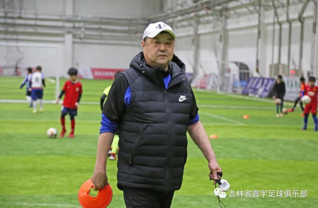 闇囧畤璁粌鐜板満瑙嗛,鎸畤鑰佸笀璁茶瑙嗛