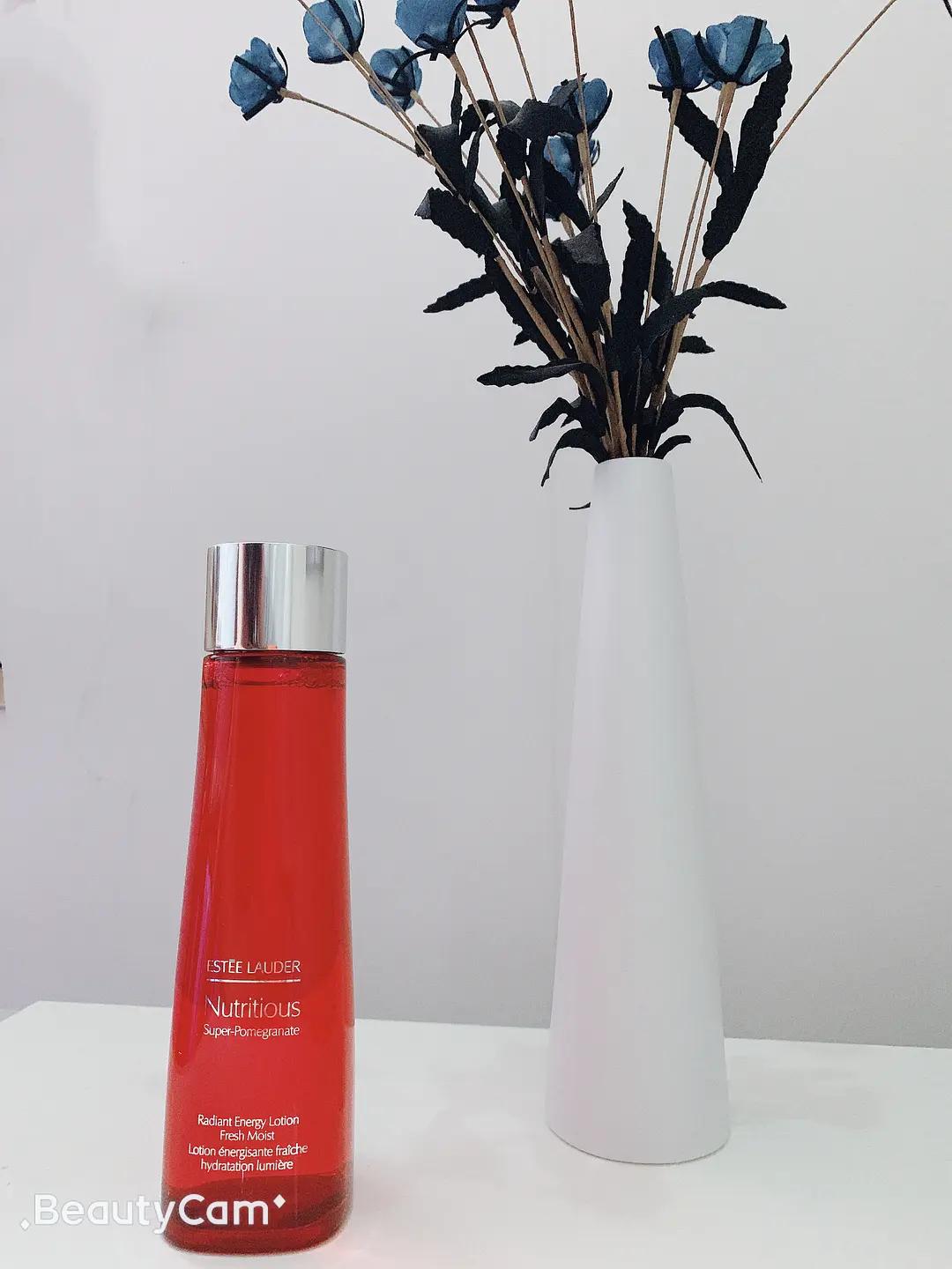 网红护肤品排行榜抖音,国产护肤品老牌子正品爽肤水