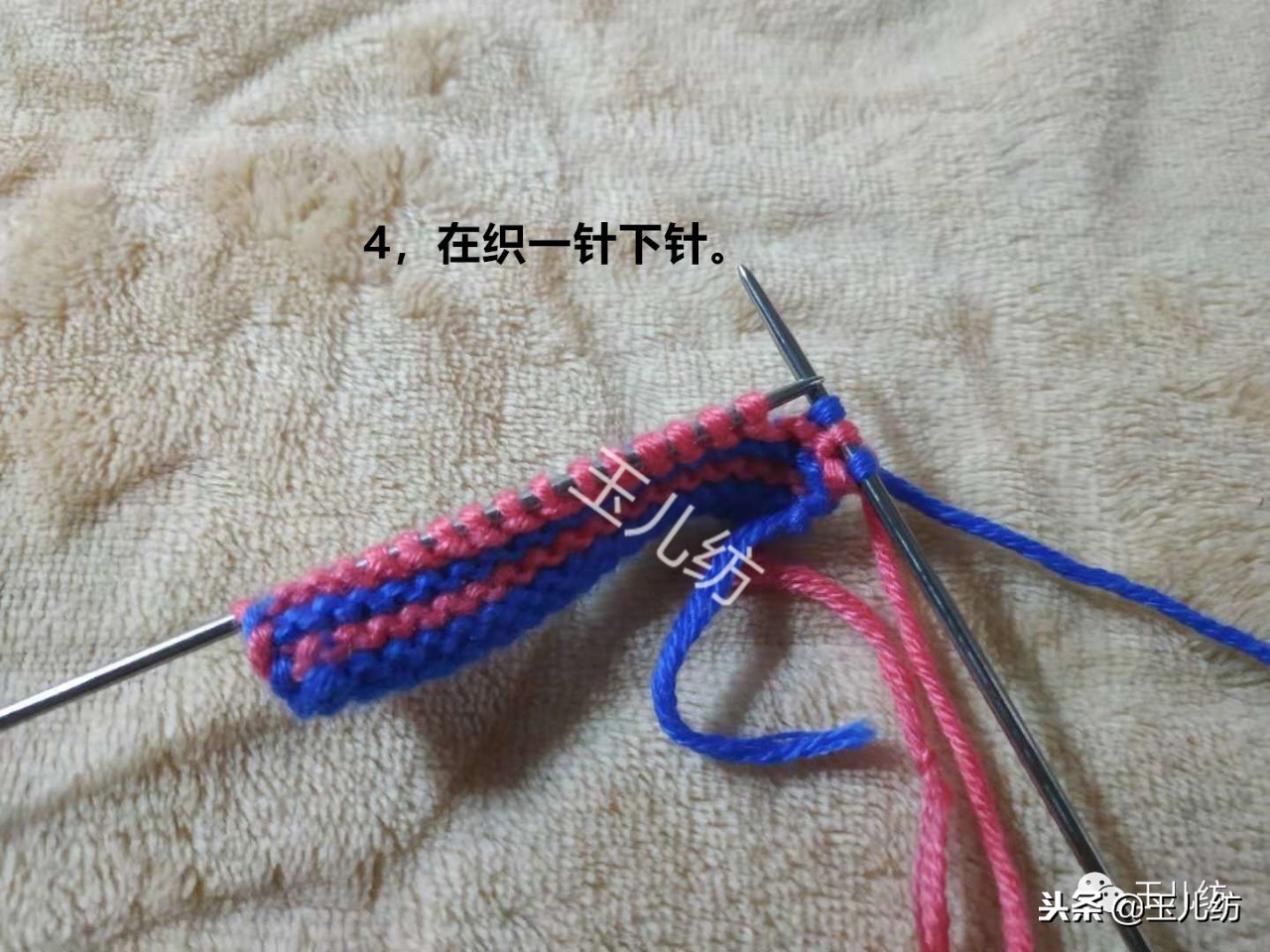 满天星玉儿纺拖鞋全集,玉儿纺满天星棉拖鞋