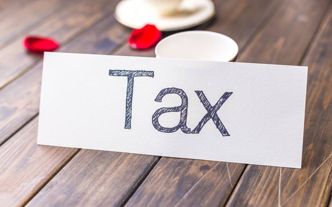 日本征“出境税”:旅客离开日本要交1000日元