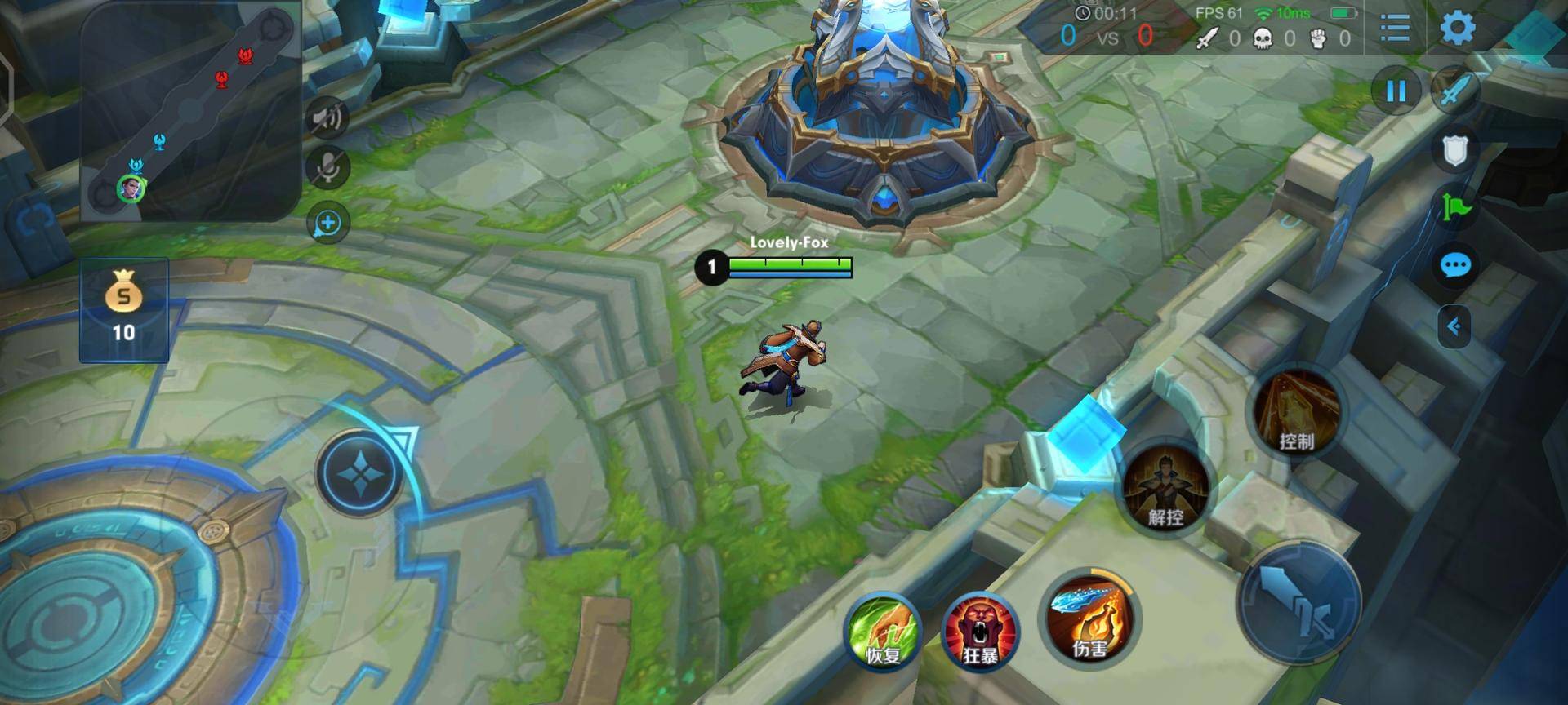 iqooz3定位有问题,iqoou3定位