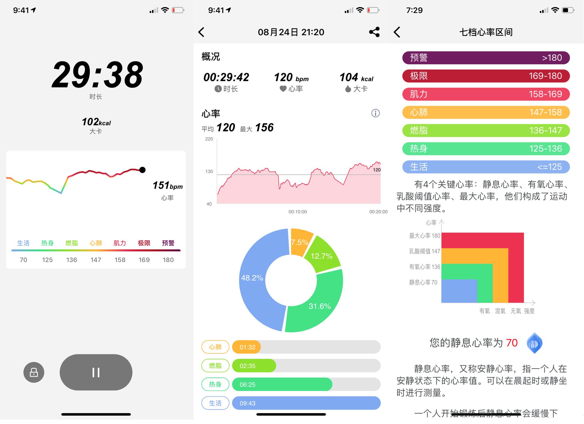 ezon宜准r6测评,宜准R6专业运动手表