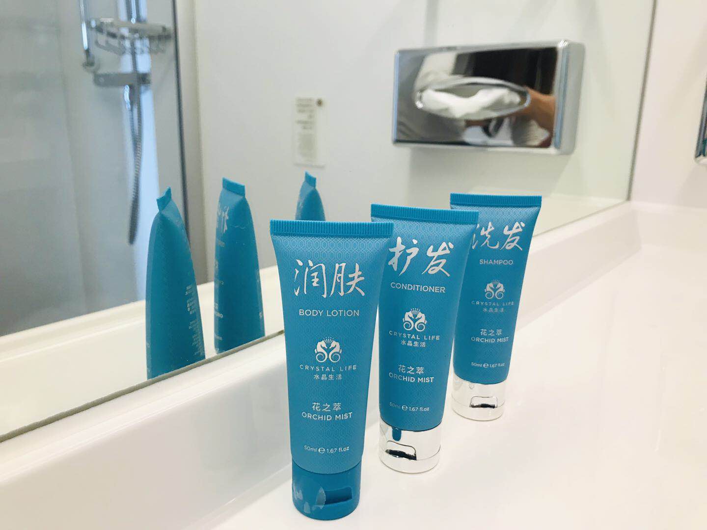 菲律宾10天深度游,马尼拉旅游马尼拉湾