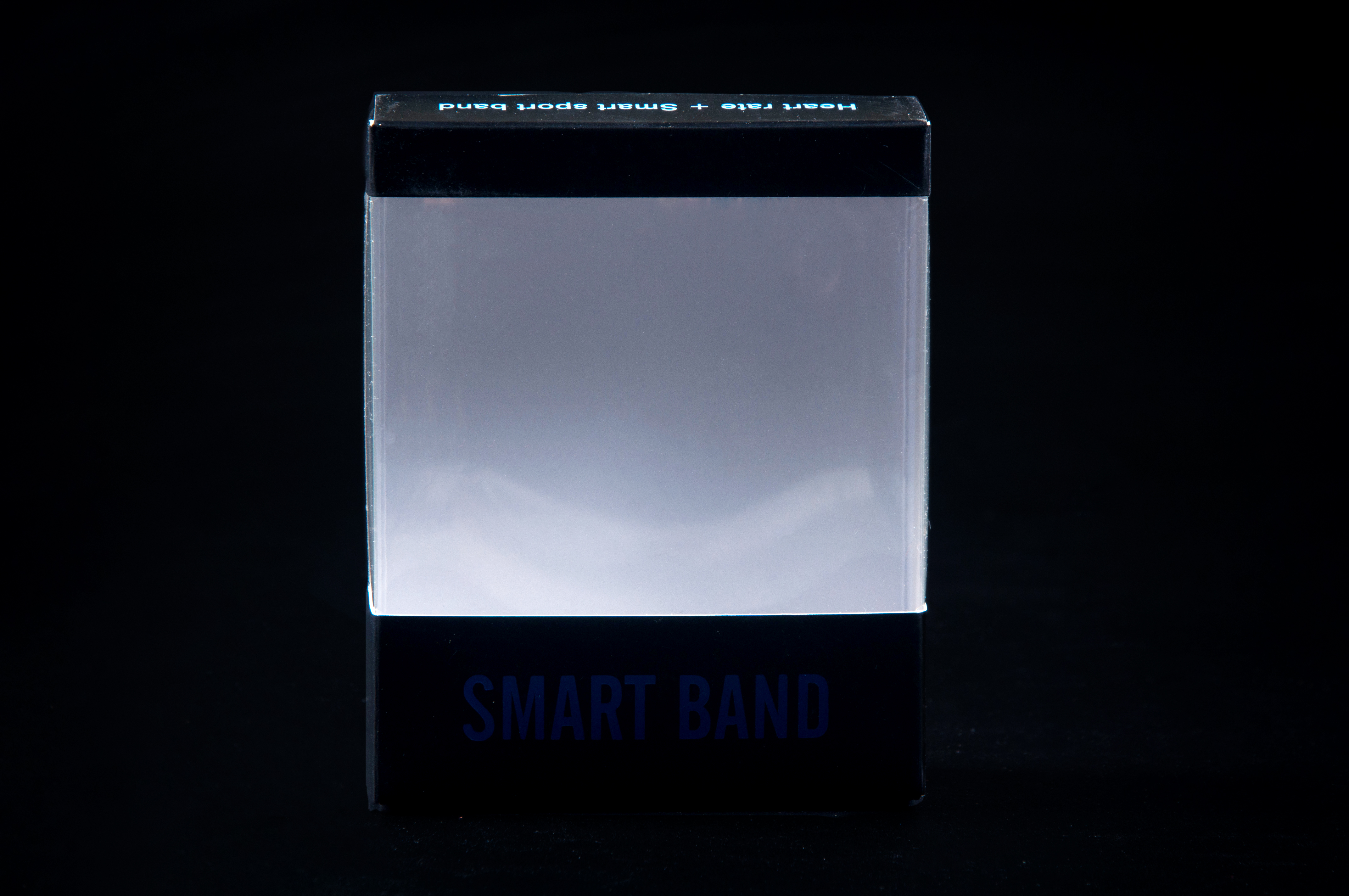 安庆永华包装机械,安庆永华贴窗机设备