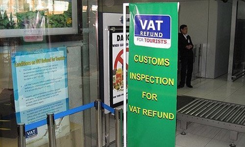 清迈攻略2015,清迈旅游攻略服饰