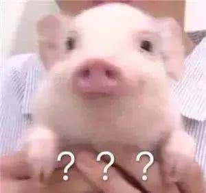 沈梦辰卖假货完整版,沈梦辰闲鱼卖假货