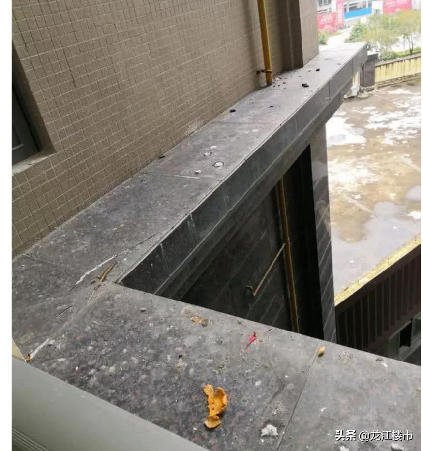 有哪些避坑指南,避坑指南教你如何买房