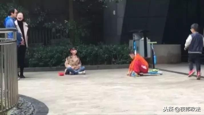 蒙眼也能识字?!培训学校惊现“超能少年”,竟是这样“炼”成的……