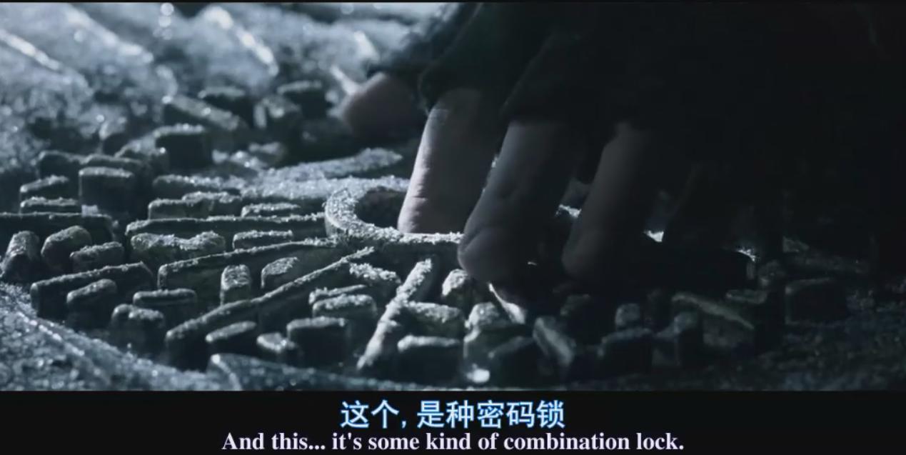 「推荐」《异形大战铁血战士》宇宙最强外星人之间的PK