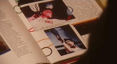 香港维多利亚一号真实凶杀案原型,香港维多利亚壹号真实情况