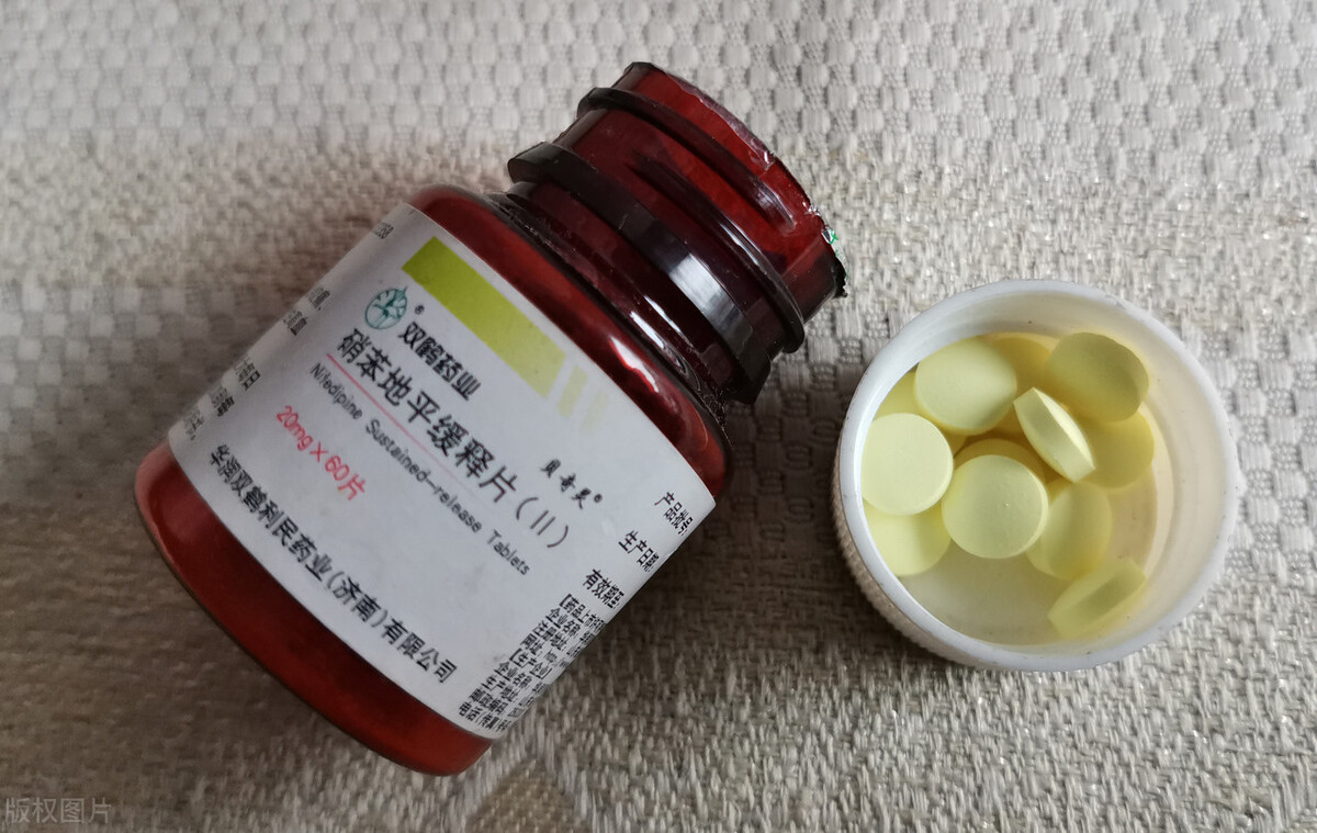 最新输尿管结石的治疗方法,输尿管结石的药物治疗