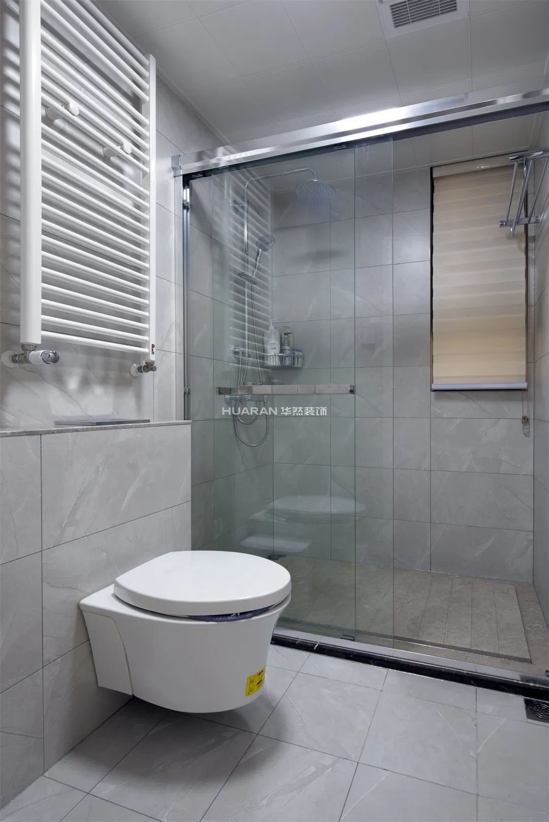 卫生间卫浴怎么选购便宜,如何挑选卫生间卫浴品牌