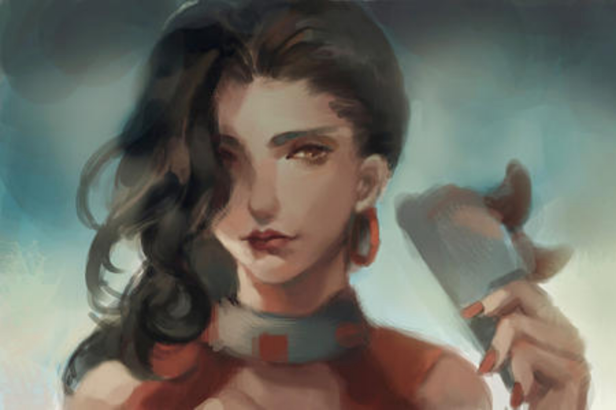 王者荣耀代炼有意思吗,为什么王者荣耀禁止找代打