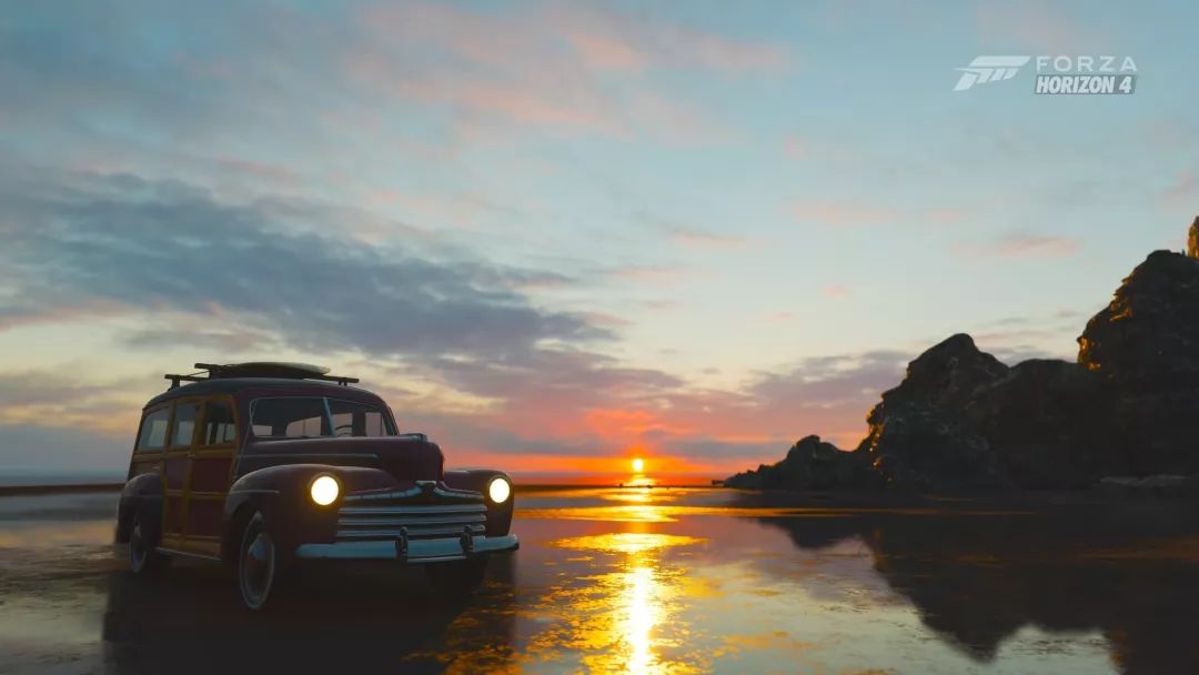 单机竞速游戏推荐,最受欢迎的手机赛车游戏