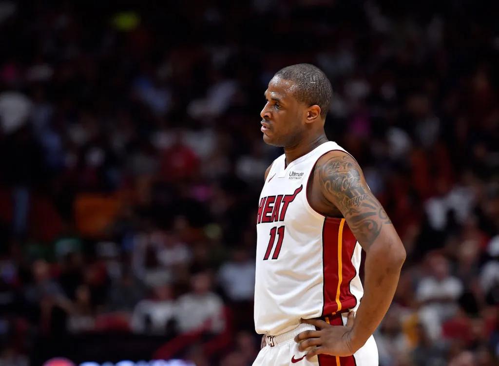 维特斯为什么来湖人,维特斯还会回归湖人吗