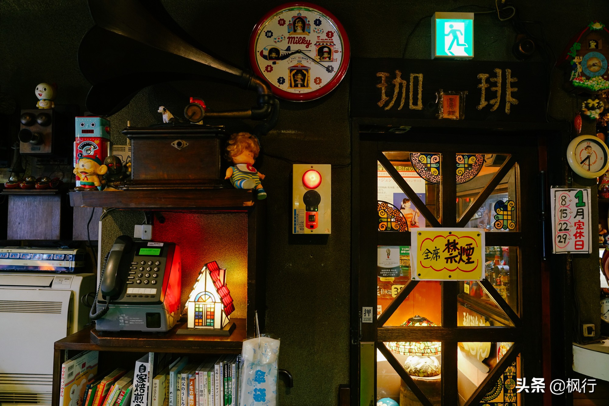 做意式咖啡深度烘焙咖啡豆推荐,日式烘焙咖啡豆推荐