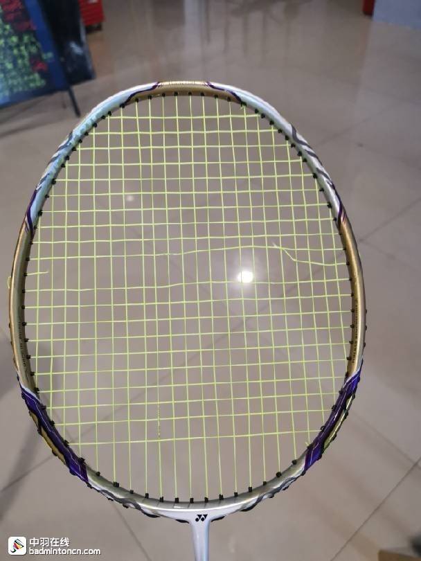 为什么线断了,平车老是断线面线断什么原因